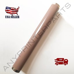 Show details for Fuser Fixing Film Sleeve RM1-4554 for HP P4010 P4515 M4555 M600 M601 M602 M603 Picture of Fuser Fixing Film Sleeve RM1-4554 for HP P4010 P4515 M4555 M600 M601 M602 M603